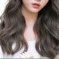 ✨2025 Hot Sale✨Gentle Plant-Based Quick-Use Hair Dye