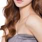 ✨2025 Hot Sale✨Gentle Plant-Based Quick-Use Hair Dye