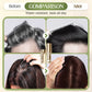 ✨Buy 1 Get 1 Free✨2-in-1 Convenient Hair Dye Comb For Gray Hair