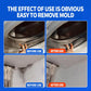 🔥Buy 2 Get 1 Free🔥Highly Effective Mould Removal Spray