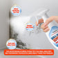 🔥Buy 2 Get 1 Free🔥Highly Effective Mould Removal Spray