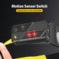 Hands-Free LED Work Light Glasses