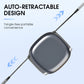 🔋240W Retractable Magnetic Fast Charging Cable