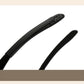 🚗Essential for Safe Driving💕Unisex Fashion Polarized Sunglasses