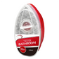 🔥Buy 2 Get 1 Free🔥Bathroom Cleaning Brush