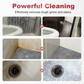 🔥Buy 2 Get 1 Free🔥Bathroom Cleaning Brush