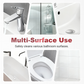 🔥Buy 2 Get 1 Free🔥Bathroom Cleaning Brush