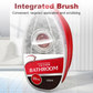 🔥Buy 2 Get 1 Free🔥Bathroom Cleaning Brush