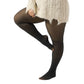 Women’s Cozy Stretchy Thermal Lined Tights