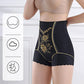 ✨Buy 2 Get 1 Free✨Women’s Delicate High-Waist Tummy Control Underwear