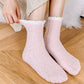 Women’s Ultra-Soft Fluffy Thermal Socks