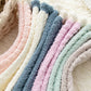 Women’s Ultra-Soft Fluffy Thermal Socks