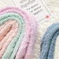 Women’s Ultra-Soft Fluffy Thermal Socks