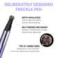 2-in-1 Multi-Functional Freckle Pen with Blush