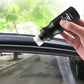 🔥Buy 2 Get 1 Free🔥Car Rubber Seal Protectant