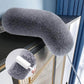 CleanReach™ 360° Telescopic Microfiber Duster🪶