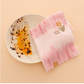 ✨Buy 1 Get 2 Free✨Coral Fleece Absorbent Lint-Free Dishcloths