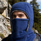 Unisex Windproof & Warm Balaclava