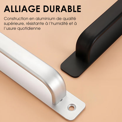 🎉Buy 1 Get 1 Free🎉Aluminum Alloy Door Handle