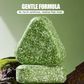 🎉Buy 2 Get 1 Free🎉Natural Shampoo Bar For Strengthening Hair