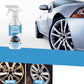 🚗 Buy 2 Get 1 Free⚙️ Car Rust Remover Spray