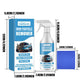 🚗 Buy 2 Get 1 Free⚙️ Car Rust Remover Spray