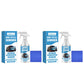 🚗 Buy 2 Get 1 Free⚙️ Car Rust Remover Spray