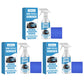🚗 Buy 2 Get 1 Free⚙️ Car Rust Remover Spray