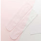 Women's Fashion Ultrathin Sheer Mesh Socks