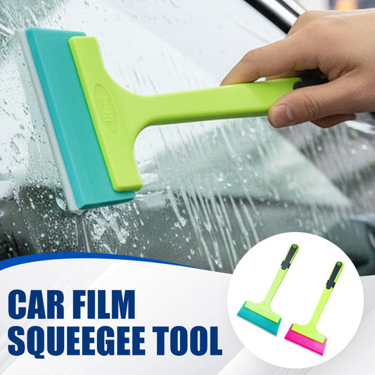 Car Film Squeegee Tool