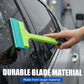 Car Film Squeegee Tool