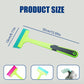 Car Film Squeegee Tool