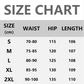 Women's Casual Loose Drawstring Wide-Leg Pants