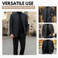 Men's Velvet Warm Suit Jacket🧥