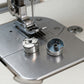 Stainless Steel Sewing Machine Bobbin Case
