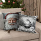 ✨Buy 1 Get 1 Free✨18*18" Christmas Throw Pillow Cover