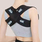 ⚡Buy 1 Get 1 Free⚡Back Posture Correction Belt for Men & Women