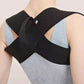 ⚡Buy 1 Get 1 Free⚡Back Posture Correction Belt for Men & Women