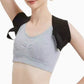 ⚡Buy 1 Get 1 Free⚡Back Posture Correction Belt for Men & Women
