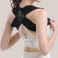 ⚡Buy 1 Get 1 Free⚡Back Posture Correction Belt for Men & Women