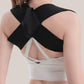 ⚡Buy 1 Get 1 Free⚡Back Posture Correction Belt for Men & Women