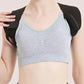 ⚡Buy 1 Get 1 Free⚡Back Posture Correction Belt for Men & Women