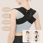 ⚡Buy 1 Get 1 Free⚡Back Posture Correction Belt for Men & Women