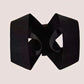 ⚡Buy 1 Get 1 Free⚡Back Posture Correction Belt for Men & Women