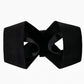 ⚡Buy 1 Get 1 Free⚡Back Posture Correction Belt for Men & Women