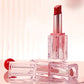 Hydrating Color-Adapting Lipstick with Glossy Finish