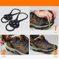🎁Buy 1 Get 1 Free🔥Universal Non-Slip Gripper Spikes