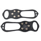 🎁Buy 1 Get 1 Free🔥Universal Non-Slip Gripper Spikes