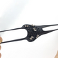 🎁Buy 1 Get 1 Free🔥Universal Non-Slip Gripper Spikes