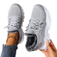 👟Women's Warm Comfortable Breathable Shoes